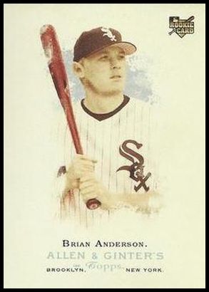 254 Brian Anderson